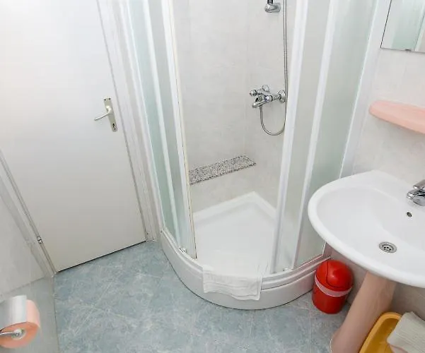 Jasna 2 Appartement Novigrad Istria